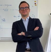 Nicolò Patelli Email