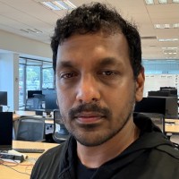Jayakumar B Email & Phone Number