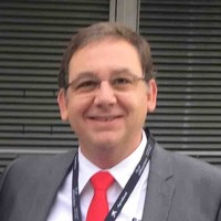 Ser.mac Srl Employee Rafa Ibañez's profile photo