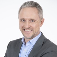 Philippe Arnaud Email
