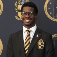 Levi Thomas Email