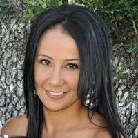State Farm ® Employee Sandra Barr's profile photo