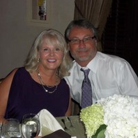 Bernards Employee Dale Ward's profile photo