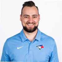 Brandon Schofield Email