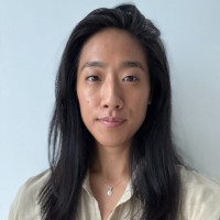The Luxe Nomad Employee Rachel Chan's profile photo