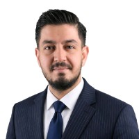 Rateks & Goldstar Textile Employee Orhan Kasap's profile photo