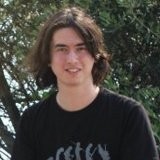 Erdi Aker Email & Phone Number