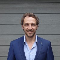 Primoris Services Corporation Employee Michael Drummond's profile photo