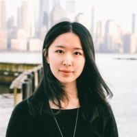 Xuewei Jiang Email