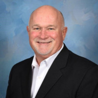 PCX Aerosystems Employee Bill Boyd's profile photo