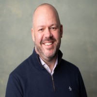 Danny Steptoe Email & Phone Number