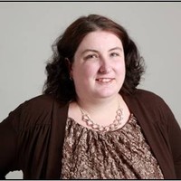 Kerri Mahoney Email & Phone Number