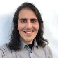 Orlando Alan Crespo Email & Phone Number