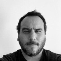 Grupo Defensa Employee José Ignacio Ríos's profile photo