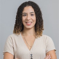 Luiza Ferreira Email