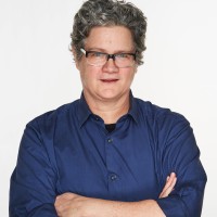 June Russell Email & Phone Number