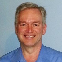 Productive Technology Employee Sid Roberts's profile photo