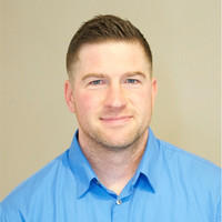 PNC Employee Eric Skala's profile photo