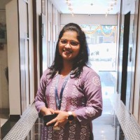 Snehal Sid's profile photo