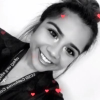California College San Diego Employee Alana Marquez's profile photo