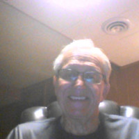 Anderson Properties Employee Gene Anderson's profile photo