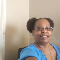 Cobb and Douglas County Community Services Board Employee Deborah Candies's profile photo