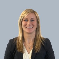 ZOOK Enterprises Employee Jamie Babyak's profile photo