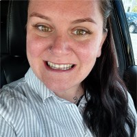 Katelynn Acker Email & Phone Number