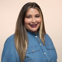 Olivia Errasti-Rato Email & Phone Number