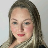Township of Wilmot Employee Rachel Greene's profile photo