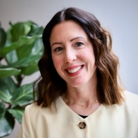 MSQ Employee Joanna Lyall's profile photo