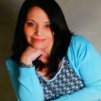 Arline Barker Email & Phone Number