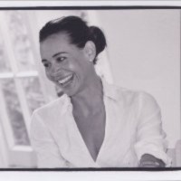 Kristin Young Email & Phone Number