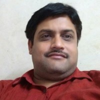 Pankaj Sharma Email