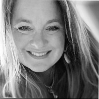 IPHC Ministries Employee Sonya Schweighardt's profile photo