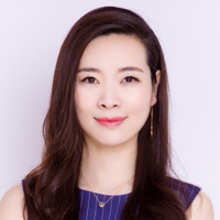 Catherine Xia Email