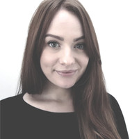 Sterling Cross Ltd Employee Suzanne Boon Nals's profile photo