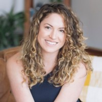 Sybill Employee Nikki Gagnon's profile photo