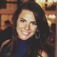 Heather Sisson Email & Phone Number