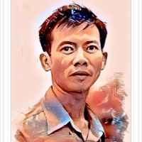 ttt Employee Hieu Ho's profile photo