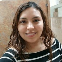 Julia Arjona Email