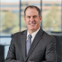 Ameris Bank Employee Bill McKendry's profile photo