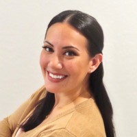 Brand Networks Employee Desiree Gaston's profile photo