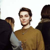 Trage Wegen vzw Employee Juul Prinsen's profile photo