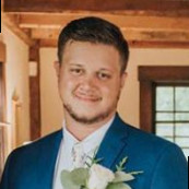 Austin McKenzie's profile photo