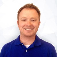 Ryan Lampert Email & Phone Number
