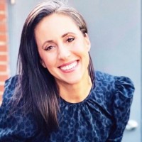 Amy Hall Email & Phone Number