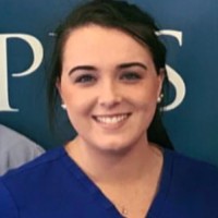 Fiona Tully Email & Phone Number