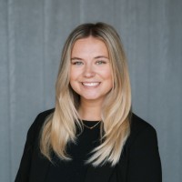 Ava Seaton's profile photo