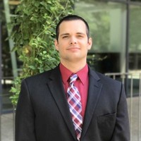 Mauro Vescera Email & Phone Number